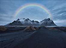 乐鱼leyu-内维尔谈切尔西球员围圈：像邪教，纯粹作秀，毫无意义，荒诞可笑