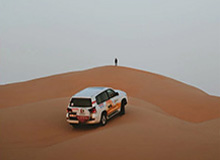 乐鱼leyu-内维尔谈切尔西球员围圈：像邪教，纯粹作秀，毫无意义，荒诞可笑