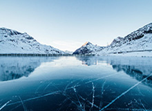 乐鱼leyu-内维尔谈切尔西球员围圈：像邪教，纯粹作秀，毫无意义，荒诞可笑