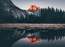 乐鱼leyu-内维尔谈切尔西球员围圈：像邪教，纯粹作秀，毫无意义，荒诞可笑