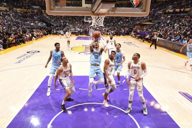 1641818883734096195.jpg 1237635351.0.jpg